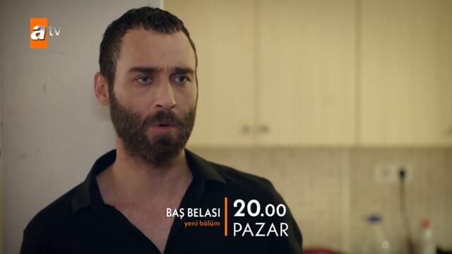 Baş Belası 6. Bölüm 2. Fragmanı | İpek'e ne oldu?