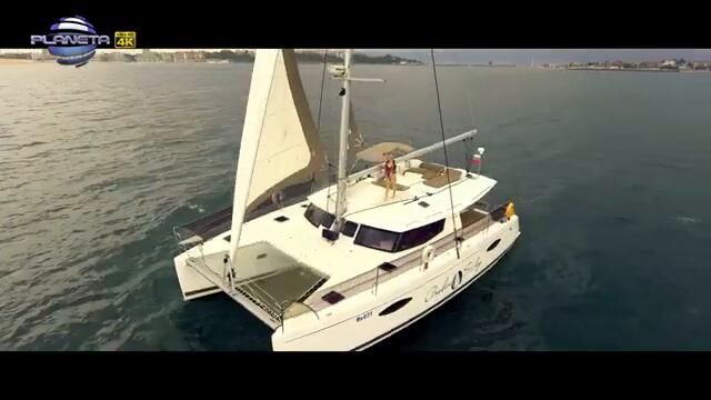 IVETA - KRIMINALNO Ивета - Криминално, 2021