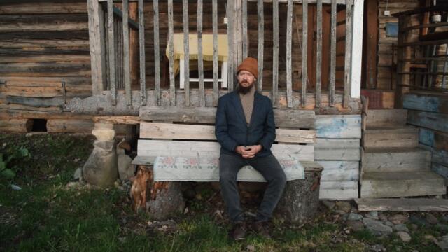 Добрыня и змей