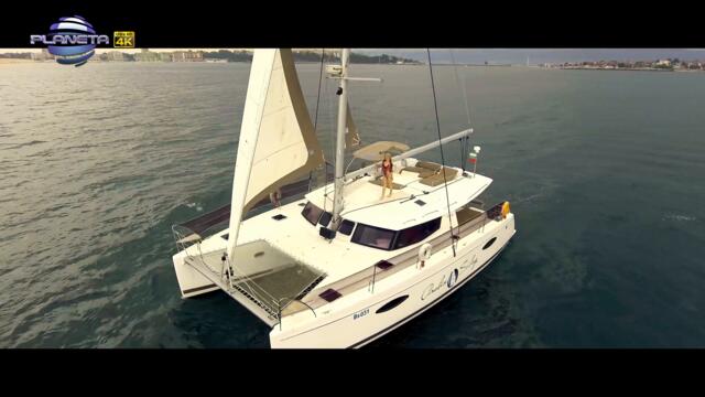 IVETA - KRIMINALNO / Ивета - Криминално, 2021