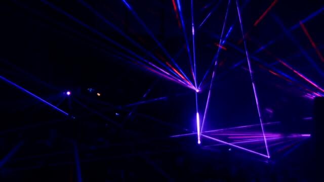 DIR EN GREY - LOTUS (Symphonic Ver.) LIVE TOUR 16-17 FROM DEPRESSION TO.... [Dum Spiro Spero]