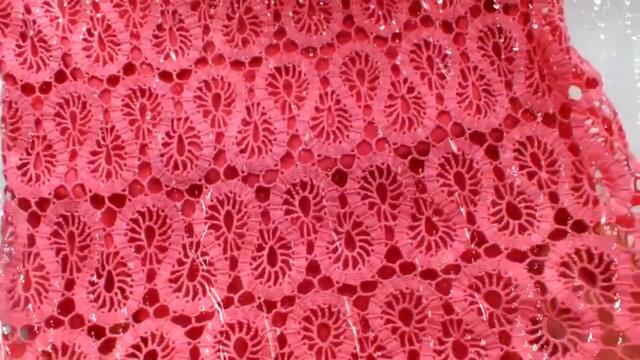 ПЛАТЬЕ "ЖОЗИ" (ВИДЕО К МАСТЕР КЛАССУ).