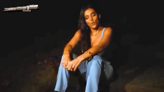 Έλενα Ιωσηφίδου - Καινούργια ζωή - нов живот