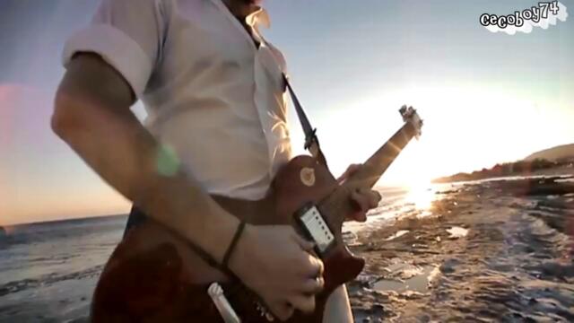 Χάρης Κωστόπουλος - Αφού δεν πίνεις στην υγειά μου - след като не пиеш за мое здраве