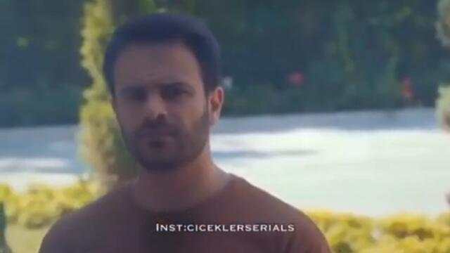 Турецкий сериал Постучи в мою дверь