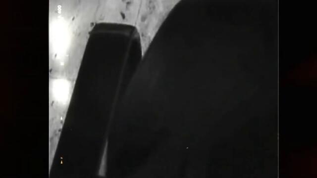 Lorde - Stoned at the Nail Salon | House Remix [acu.uno]