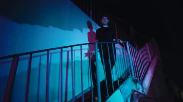 Raymix, Juanes Oye Mujer - Ricardo Abrego Video Edit J Rythm & Santarosa Remix Audio