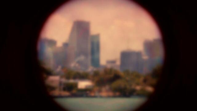 Lil XXEL, Tyga & Coi Leray - What U Want [Official Video]