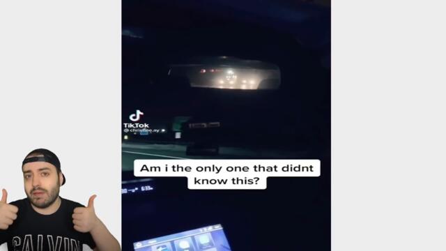 НЕЩА, КОИТО НАУЧИХ ОТ ТИКТОК (  част 2 )