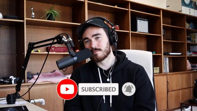 Singer and Producer Reacts to Ariana Grande - off the table ft. The Weeknd (VEVO)