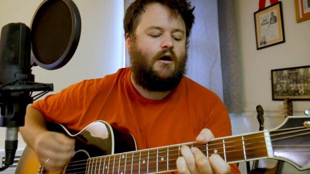 Isto - I've Got You Under My Skin (Cole Porter)