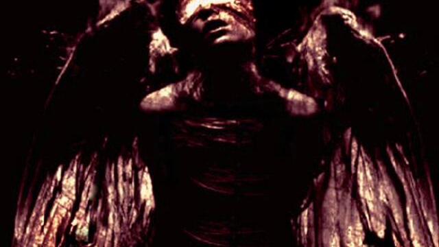 Kai Tracid - Destiny´s path (Warmduscher remix)