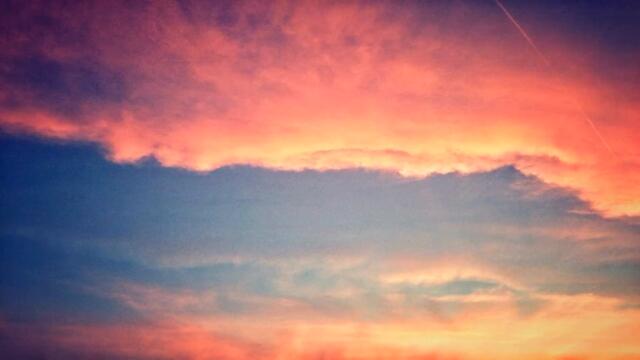 Hip Hop Instrumental 84 | Boom Bap | Experimental |Underground | LoFi