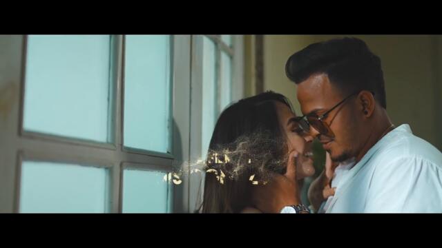 GRUPO EXTRA ► ME QUEDARE CONTIGO (OFFICIAL VIDEO) ► BACHATA HIT