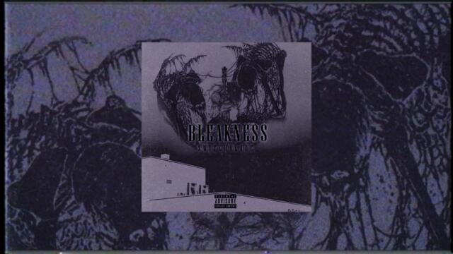 $witchblade - Bleakness