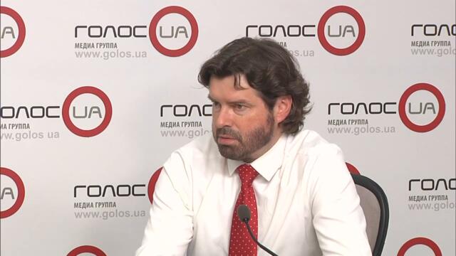 Правителство не сможет ввести жесткий локдаун в сентябре