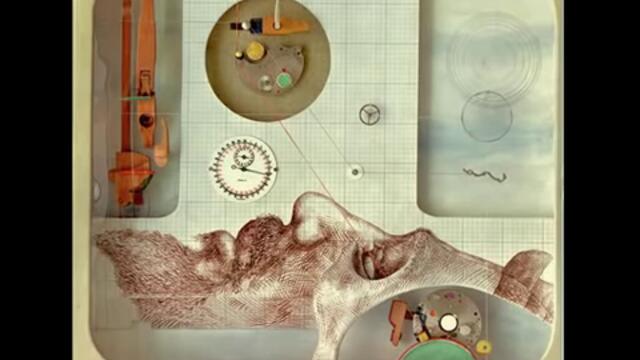 Thelonious Monk - Straight,No Chaser /Classic Modern Jazz