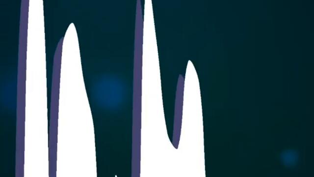 HOME SWEET HOME (FROM EARTHBOUND) LOFI REMIX