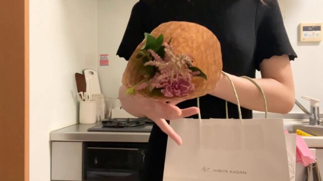 🌞暑さを避けて家の中で遊ぶ1人暮らしOLの日常｜ピカール購入品と夏の料理｜How to spend hot summer day as a Japanese office worker