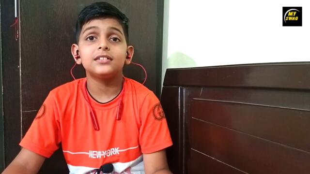 Takhte - Full Video | Tunka Tunka | Himmat Sandhu | Hardeep Grewal |  My Swag SONG REACTION