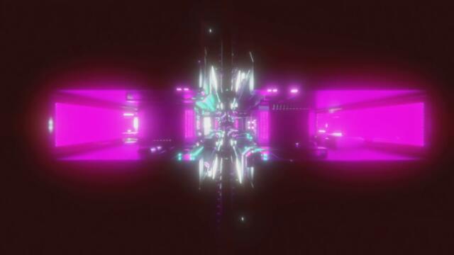 Dư Tiền - B Ray X Masew | Remix