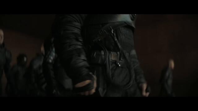 New Trailers This Week | Week 29 (2021) | Movieclips Trailers