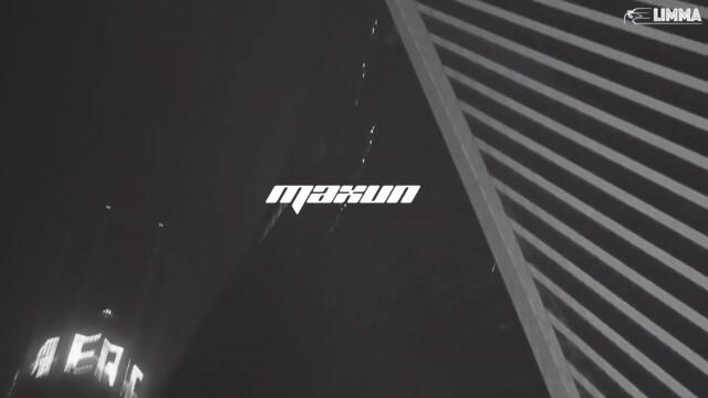 HammAli & Navai - Птичка (Maxun Remix)