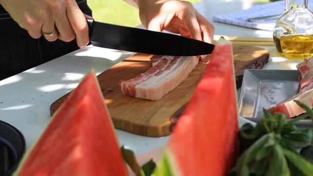 Сувлаки рецепта | Рецепта за сувлаки  | Сувлаки кебап  | Как се прави сувлаки  |  Suvlaki recipe |