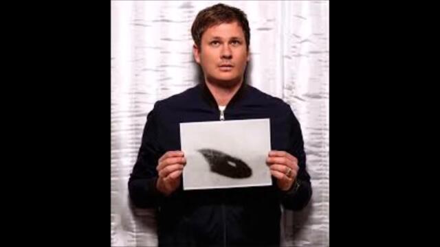 Please Take Me To The Aliens (Alien Anthem) blink 182 remix