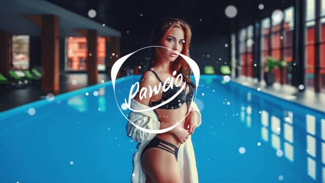 WAKACJE 2021 | NAJLEPSZA SKŁADANKA NA LATO ✔ BEST REMIX ✔ HIT ✔ NOWOŚĆ ✔