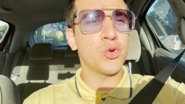 Най - Страшните Паранормални Игри