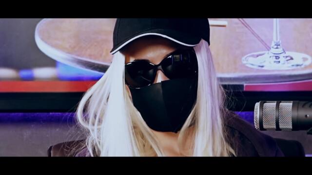 УПОИХА ме. Промениха ме.