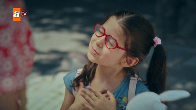 İkimizin Sırrı 1. Bölüm Fragmanı | Yeni Dizi