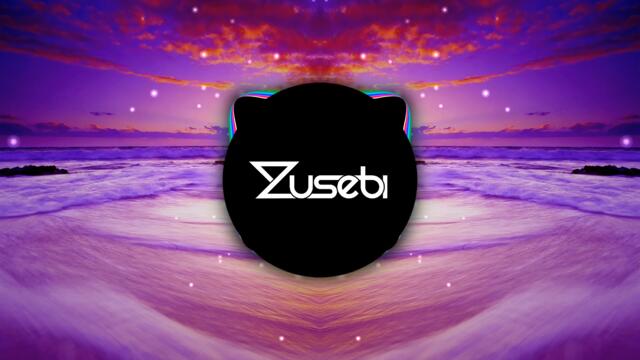 KSI - Holiday (Zusebi Remix)