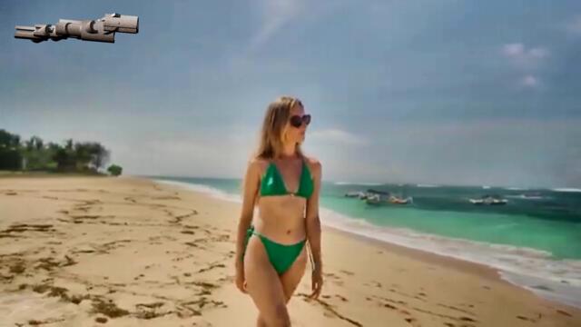 Σταμάτης Γονίδης - Δεν Σε Θέλω - не те желая