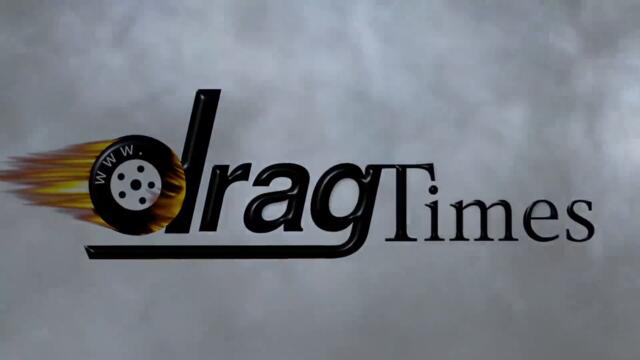 $3.1M DEAL * Trading the Plaid Tesla for a Bugatti Chiron