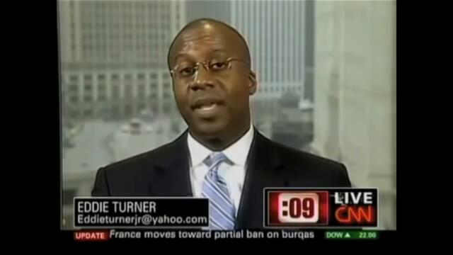 Awkward 30 seconds Pitch