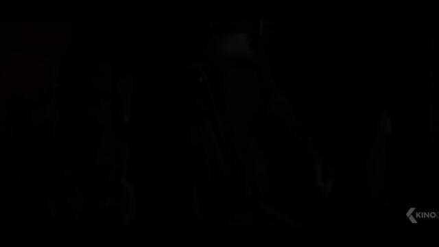 DUNE Trailer 2 (2021)