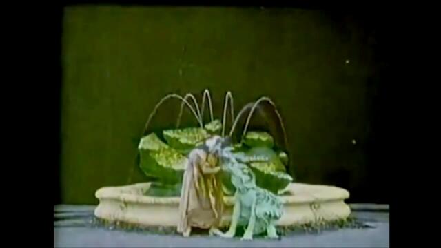 Peverelist - Rolling With The Punches (Jook Remix ft AJ Tracey) [unreleased]