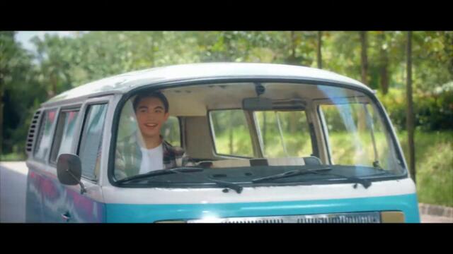 #BrandNewDay Music Video | Club Mickey Mouse Season 4 | Disney+ Hotstar Malaysia