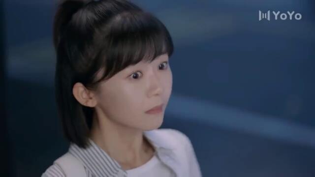 Korean Mix Hindi Songs❤️Korean Love Story❤️ Chinese Mix Hindi Songs❤️K-Vevo