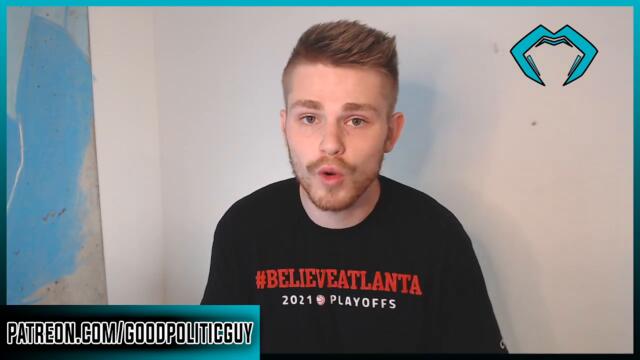 Mexican President Sends Aid To Cuba And Condemns US Embargo