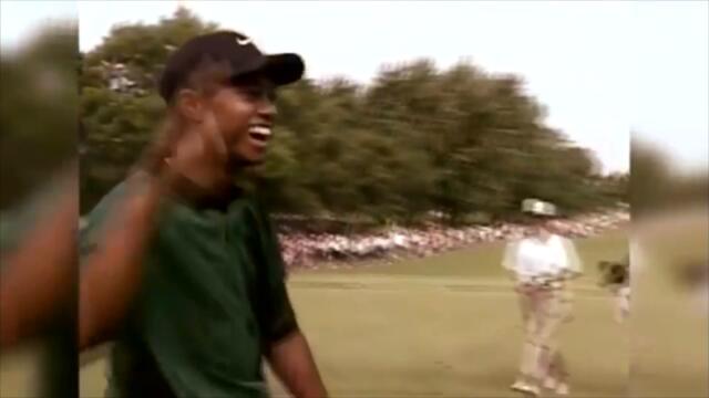 Clayjay - Hypnotic Ways ft. Xadi (Official Video)