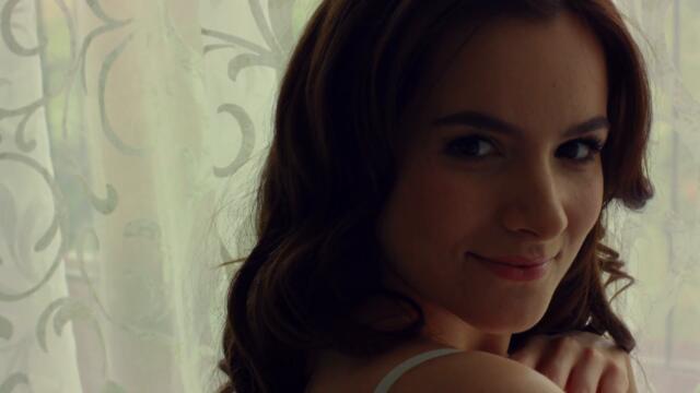 Сватбен трейлър на Кристияна и Константин  05.06.2021 Lighthouse Golf & Spa Resort, Bulgaria