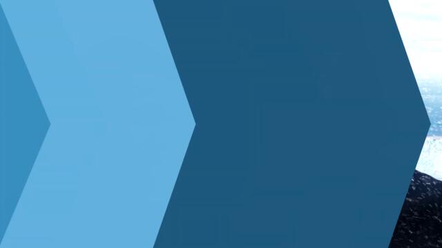 10 Новых Сериалов 2021. Премьеры и Новые Сезоны