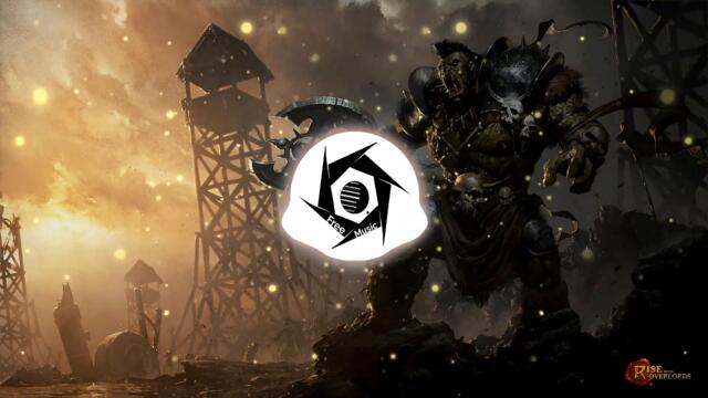 DOSICK - Cuervo☻ | Non Copyrighted Music