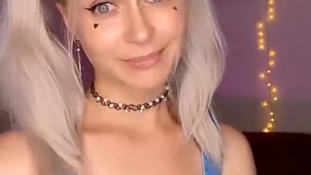 Сериал: "Успех". Все серии 1-5 | nnotochka