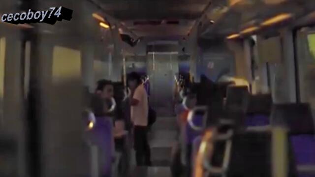 Νίκος Μακρόπουλος - Εγώ είμαι τα λάθη μου - аз съм собствените си грешки