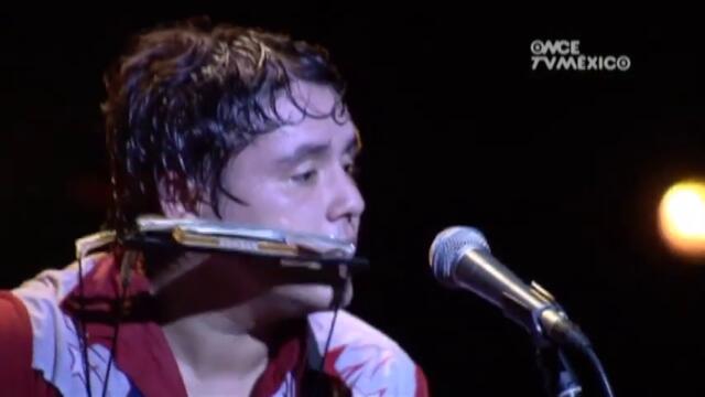 Clonazepam - Juan Cirerol