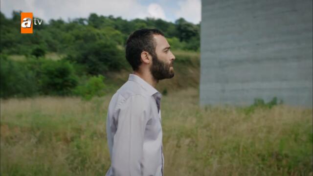 Şahin şebeke'nin peşinde! - Baş Belası 6. Bölüm